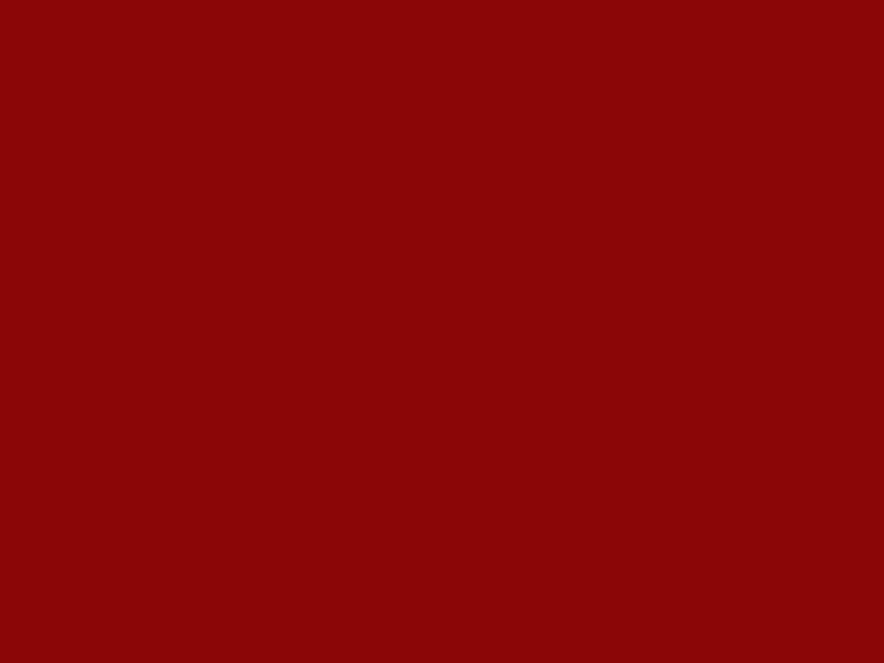 Burgundy - 3116